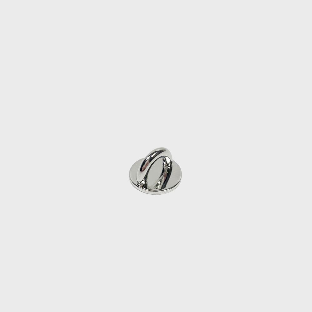 Keyring Hook