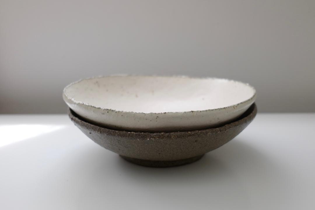kram #4 bowl