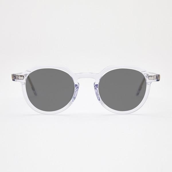 라이노(워터) - TINT