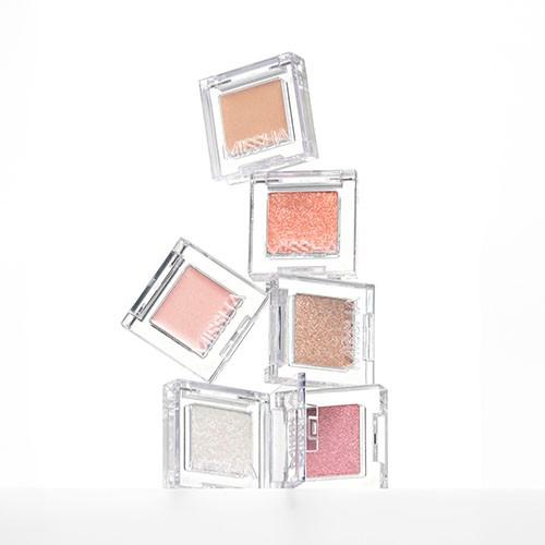 NEW 모던 섀도우 [글리터]