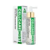 두카메디 셀케어 미스트 100ml