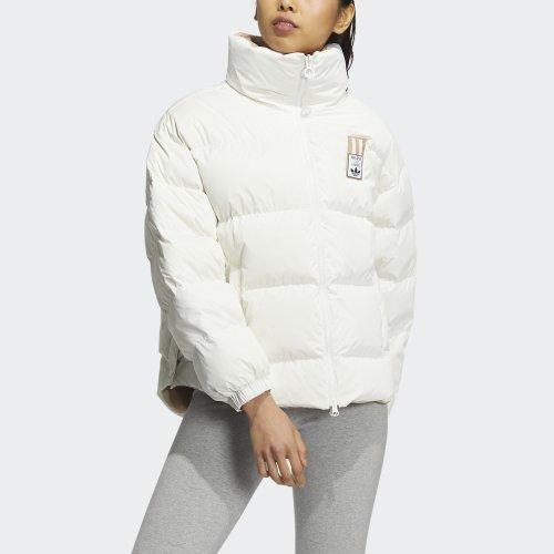 REVERSIBLE DOWN HS9500