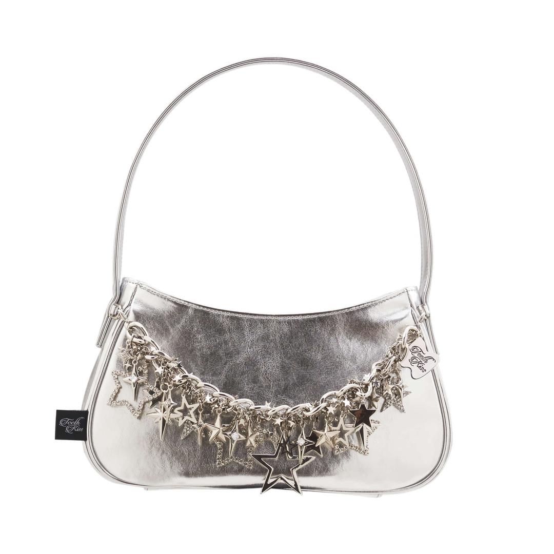 Pure Silver - Stellar Road