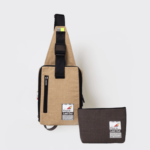 [ASIANA AIRLINES X 119REO] OZ 714set