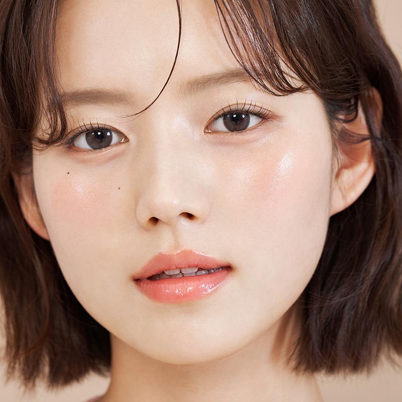 밀크앤티 원데이 크림초코