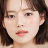 밀크앤티 원데이 크림초코