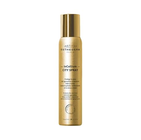 씨티 프로텍트 100ml