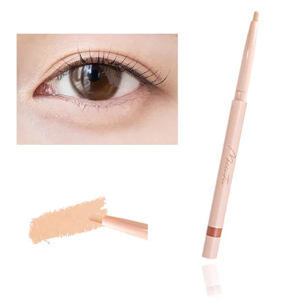 Tears Eyebag Pencil