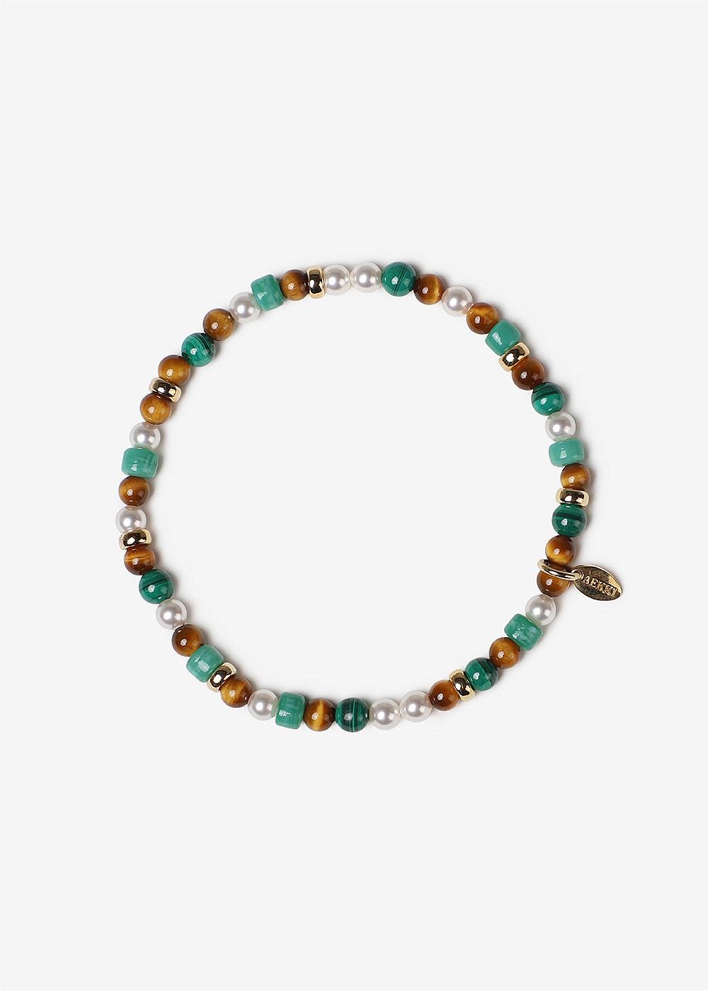 플로리다 믹스 B