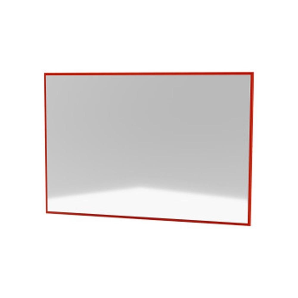 (새상품)  몬타나 사각거울 1038 4Colors(욕실 겸용 Only Lavabo)