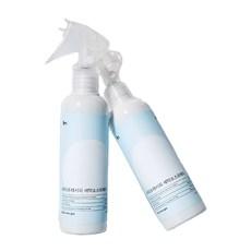 라이프레시피 세탁소스프레이 200ml