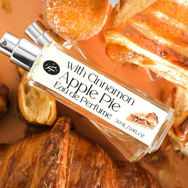 슬라이 애플파이 향수 오드퍼퓸 30ml
