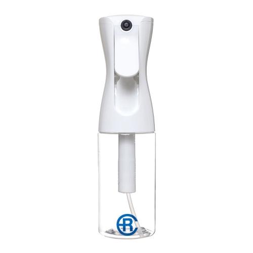 에어라파 ECO 초미세 압축 안개 분무기 크리스탈화이트 160ml