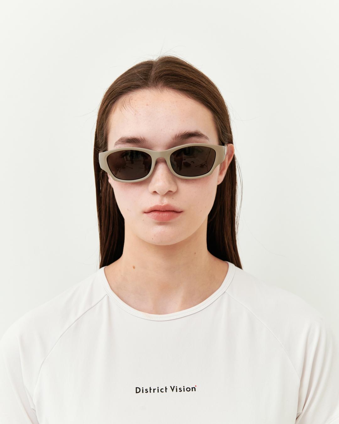 GR ∞ UA Outdoor Sunglass