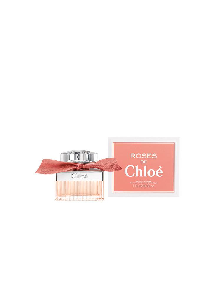 [끌로에] 로즈 드 끌로에 EDT 30 mL
