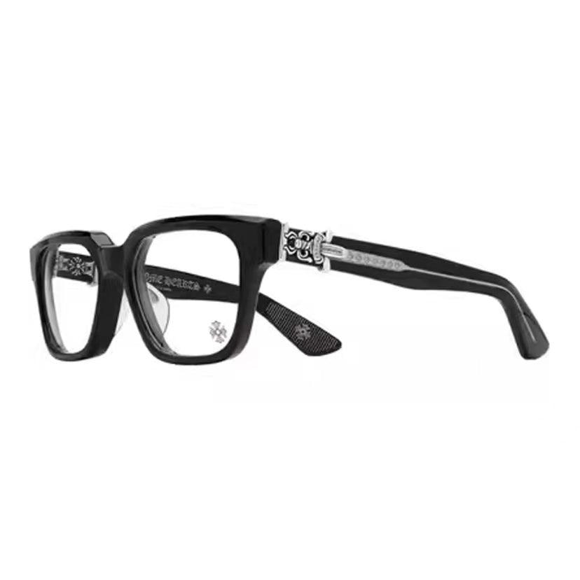 Chrome Hearts VAGILLIONAIRE II Glasses Frame - OS