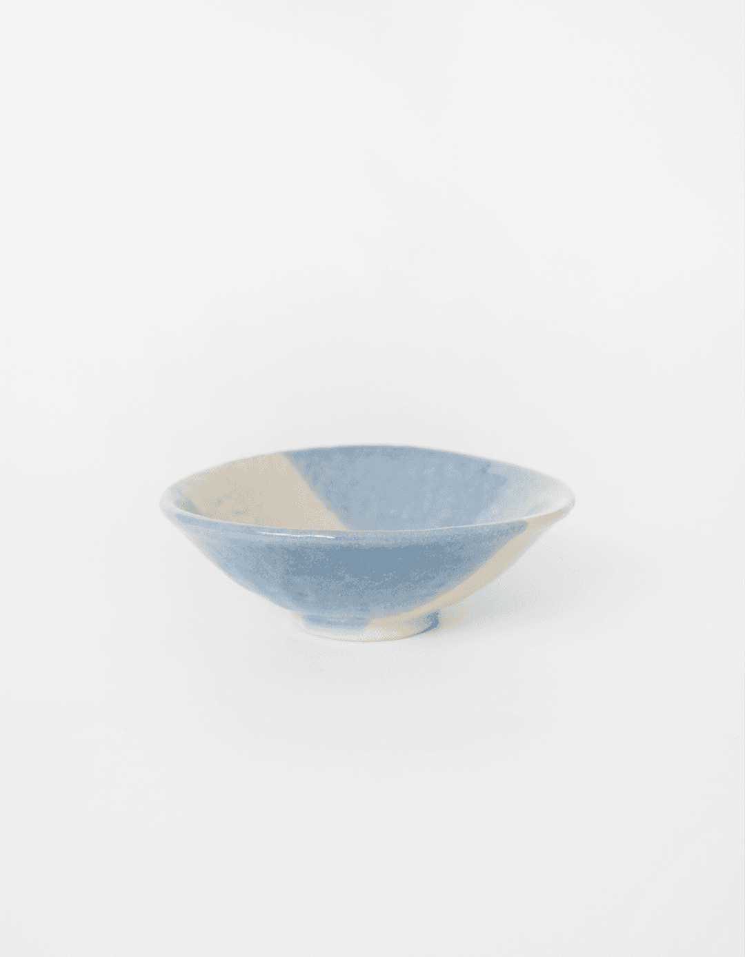 바닐라소다 미니볼