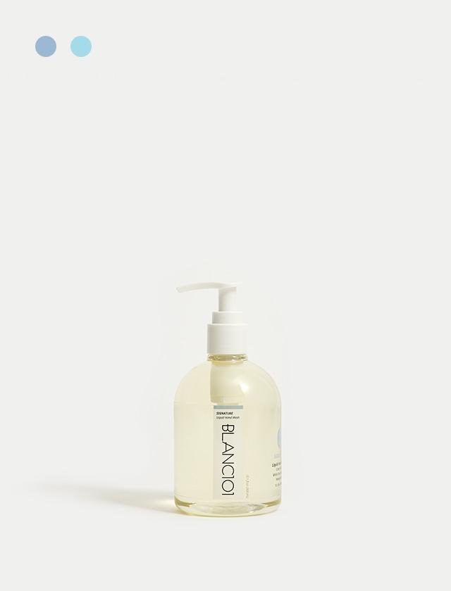 300ml 핸드워시 리퀴드(향 선택)