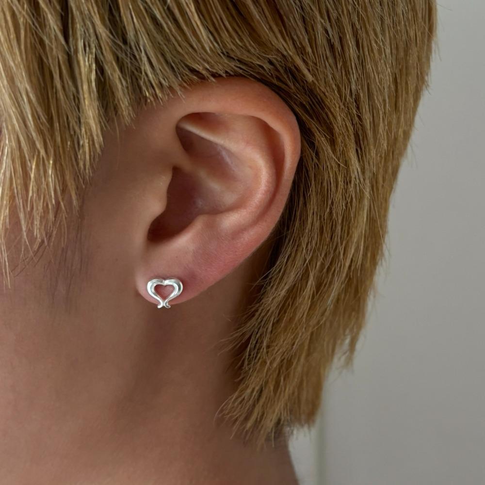 [S925] Heartfelt 008