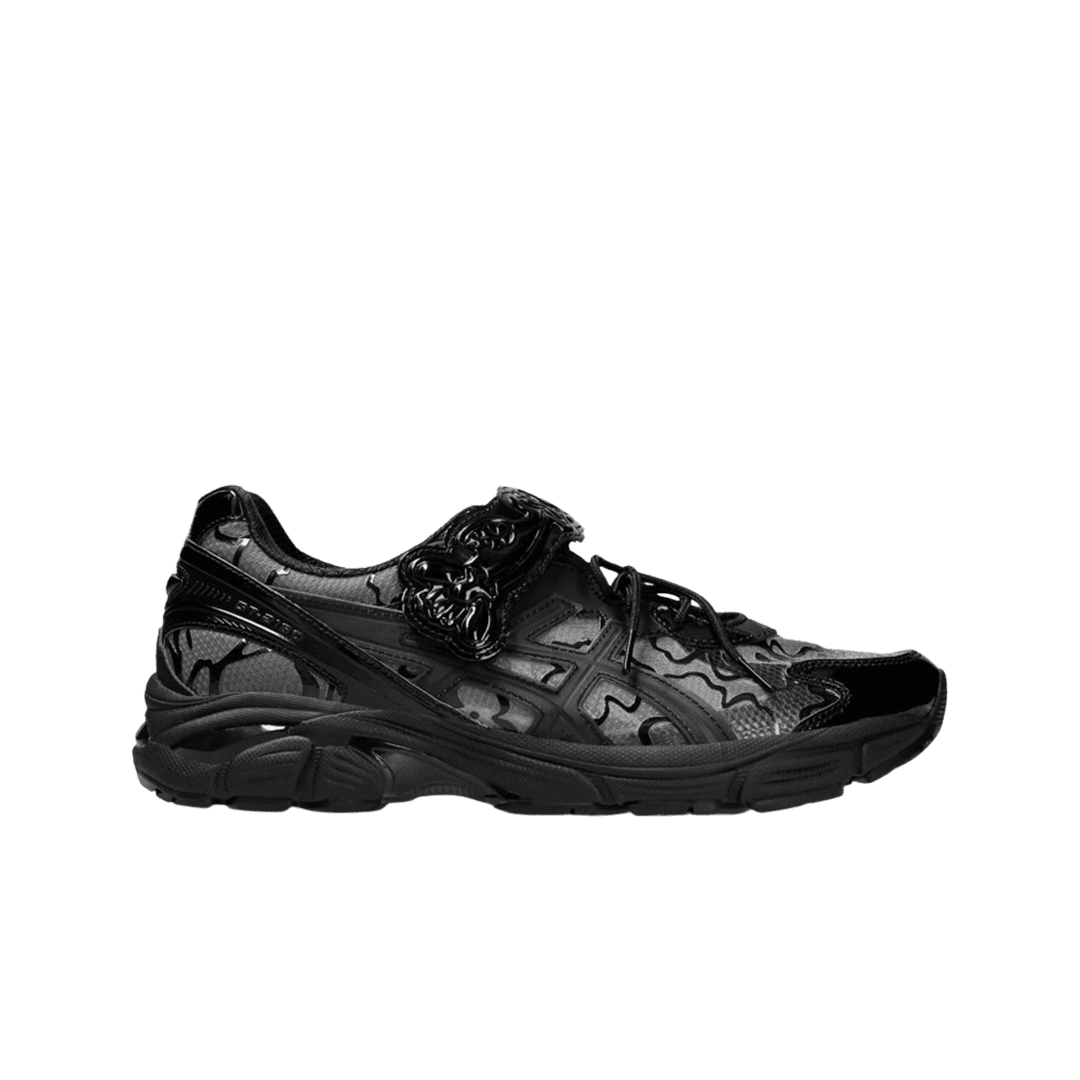 Asics x Cecilie Bahnsen GT-2160 Black