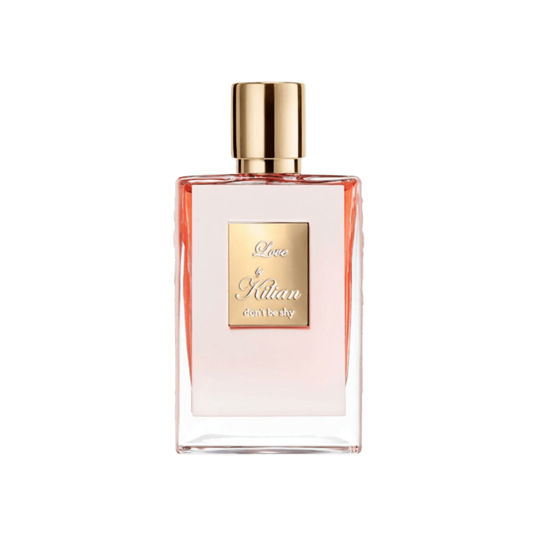 Kilian Love, Don't Be Shy 50ml