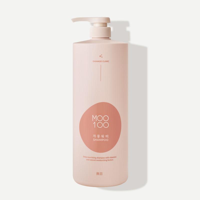 [손상모추천] 자몽워터샴푸(1,500ml)
