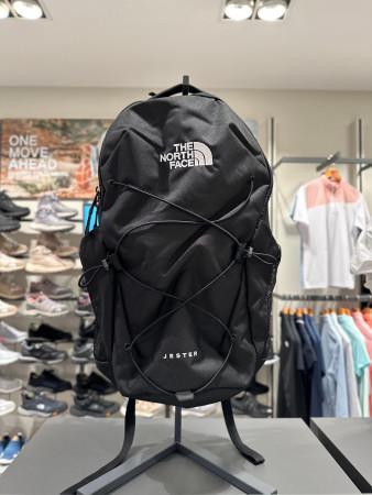 이런 상품 어때요? 노스페이스 (백팩) 23FW NM2SP70 제스터 NM2SP70A NM2SP70B NM2SP70C