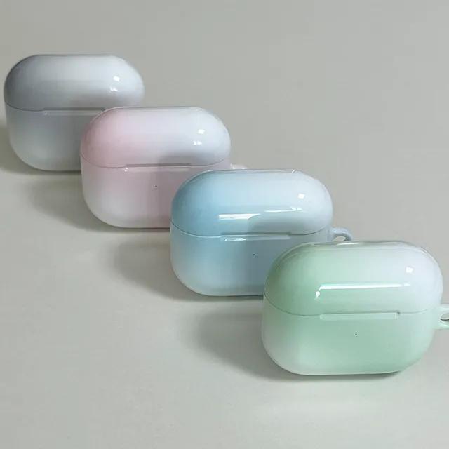fog airpods hard case