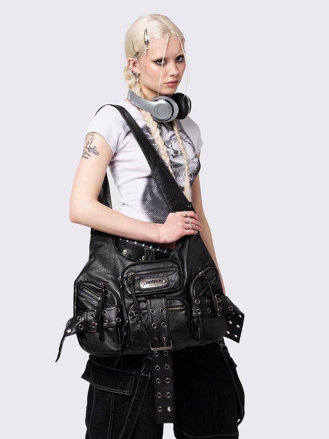 COMME des GARÇONS バックパック L 楽天市場】【COMME des GARCONS】コムデギャルソン HOMME PLUS