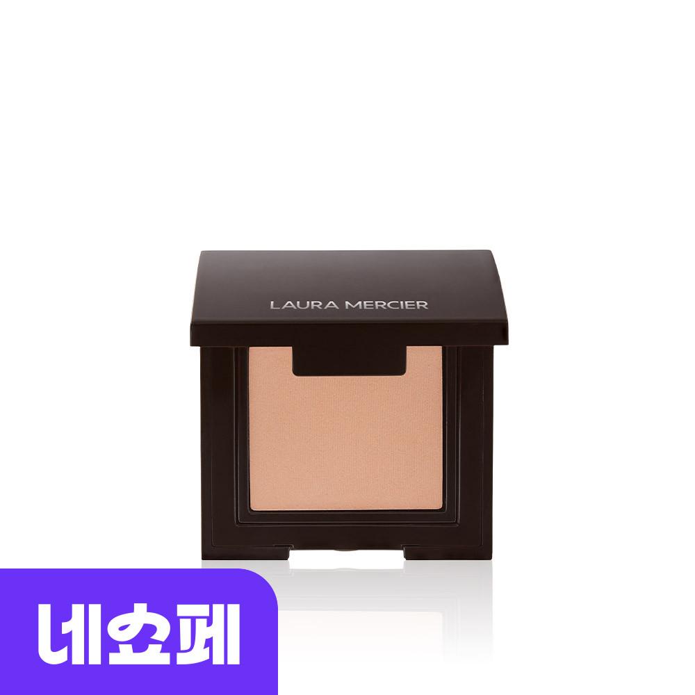 [로라 메르시에] 아이 컬러 2.6g