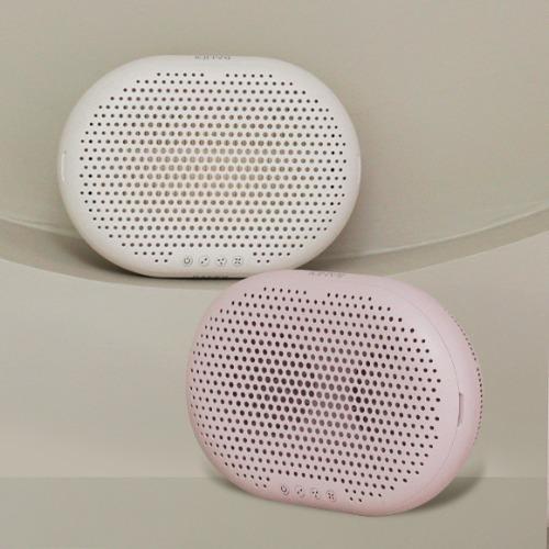 에코시스 에어필로우 에디션 컬러 (필터 1개 증정)