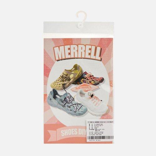 MLU3B5ZZ1999 하이드로목커스터마이징 KIT