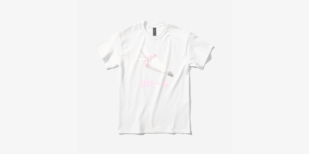 딸기케이크가게 내 심장 달콤한 크림처럼 ㅣ 마플샵