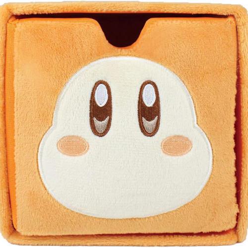 웨이들 디 봉제 상자 보관함