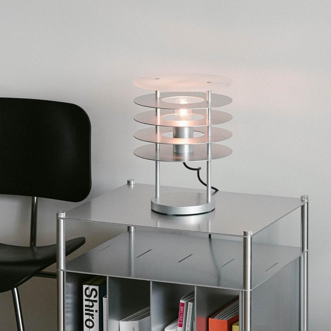 CL4 Table Lamp