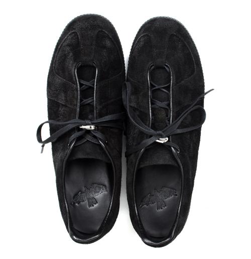 DV RACING TRAINERS 13