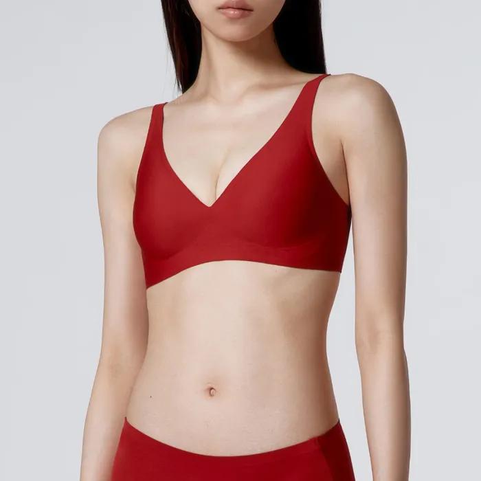 쿨핏 브라 시그니처