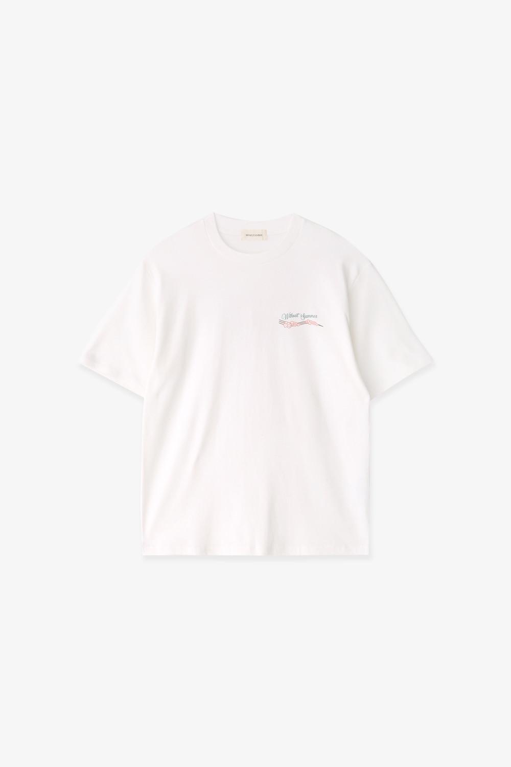 Cozy standard t_ivory