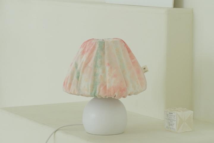 fairy lamp
