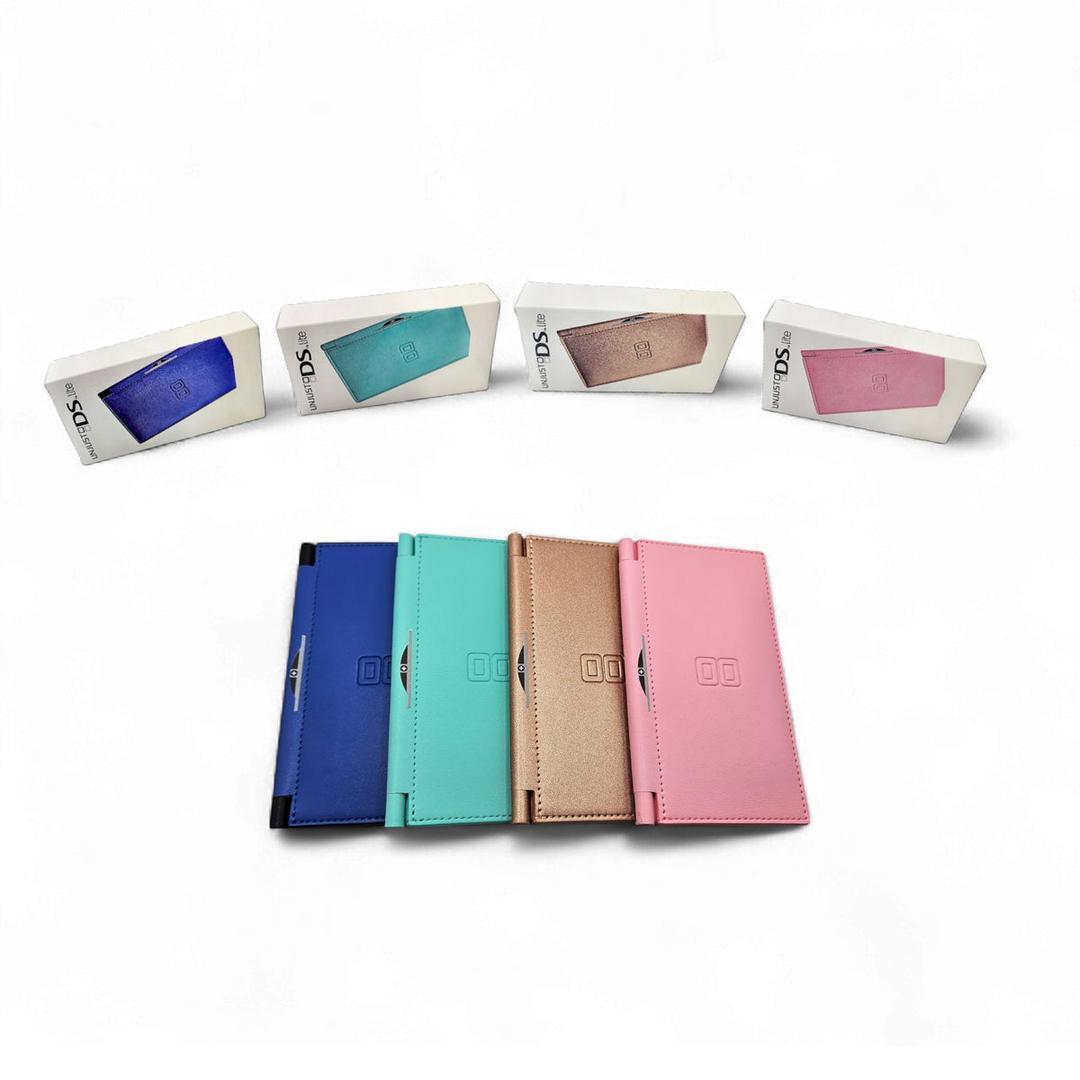 DS Lite Wallet 🩷💫