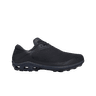 On Running x Post Archive Faction (Paf) Cloudventure Peak All Black