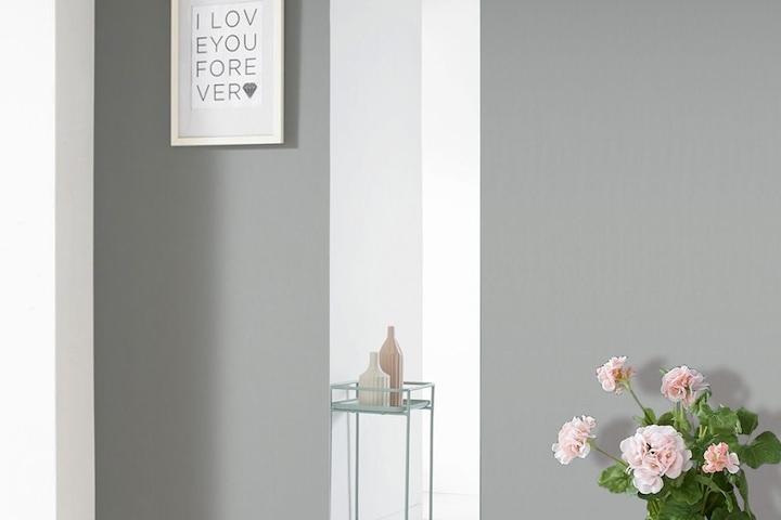 MC101 간편부착 초슬림 노프레임 전신거울 현관 옷장 방문 붙이는 접착식 틈새 드레스룸