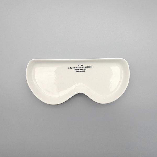 GLASSES TRAY_Japan