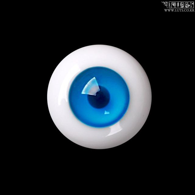 14MM LS Glass EYES NO 010