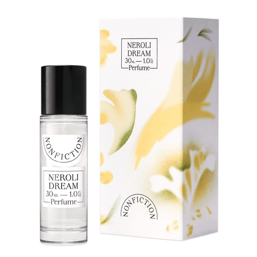 네롤리드림오드퍼퓸