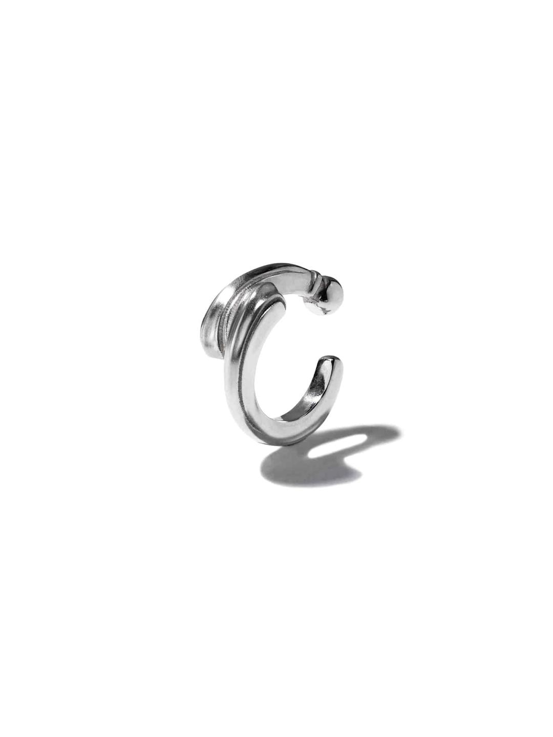EMBRACE EARCUFF