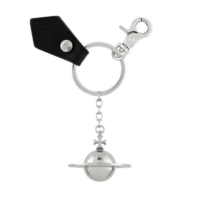 smyeon チェーンコンパクトリップポーチ ホワイト Smyeon（スミョン）の「Chain compact pouch bag/チェーン