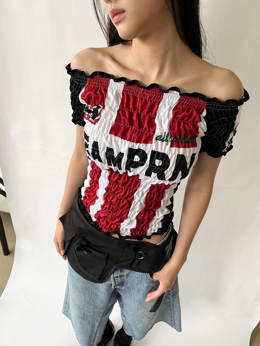 PRIN BRIDGE PROJECT - Layer09