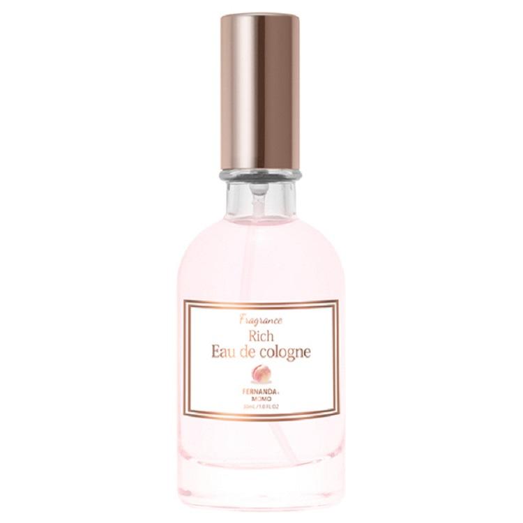 페르난다 리치 오드코롱 모모 피치 momo 30ml