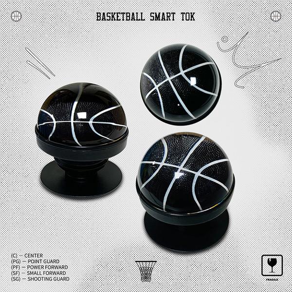 basketball bk 반구톡 (기본/맥세이프)